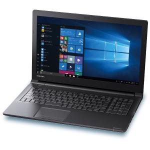 ノートパソコン Windows11 offic...の詳細画像3