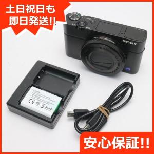 https shopping yahoo co jp search dsc rx100m3 0
