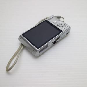超美品 DSC-W730 Cyber-shot...の詳細画像1