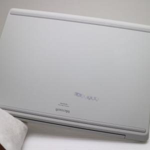 超美品 Surface Laptop Go C...の詳細画像2