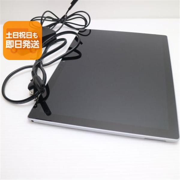 超美品 Surface Pro 7 第10世代 Core i5 8GB SSD 128GB サーフェ...