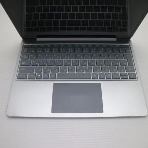 美品 Surface Laptop Go Co...の詳細画像1