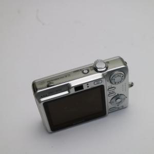 良品中古 Cyber-shot DSC-W50...の詳細画像1