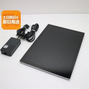 良品中古 Surface Pro 6 第8世代 Core i5 8GB SSD 128GB サーフェス Microsoft 中古 即日発送 あすつく 土日祝発送OK
