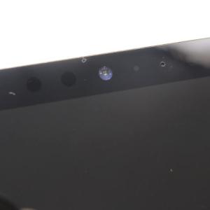 良品中古 Surface Pro 6 第8世代...の詳細画像1