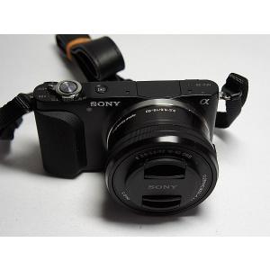 美品 NEX-3NL ブラック 中古本体 安心保証 即日発送...