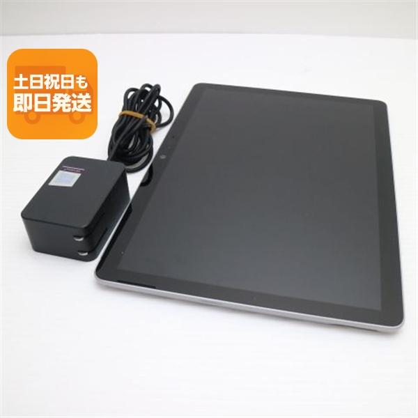 美品 Surface Go 2 Intel Pentium 4425Y WiFi 4GB SSD 6...