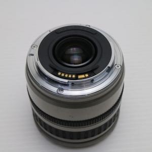 美品 キャノン EF24-85mm F3.5-...の詳細画像1
