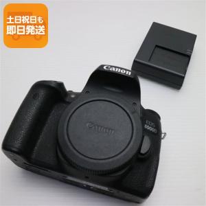 キヤノン（Canon） キャノン/一眼レフフィルムカメラ/EOS-1N RS/233836