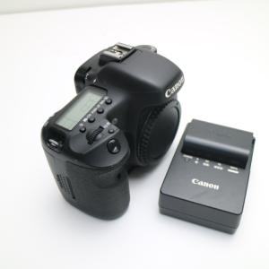 超美品 EOS 7D ブラック ボディ 即日発送 デジ1 Canon デジタルカメラ 本体 あすつく...