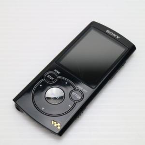 SONY ウォークマン NW-S786 動作品 32GB ホワイト WALKMAN SONY Walkman（ソニーウォークマン）Sシリーズ、NW-S786