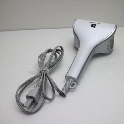 美品 IB-WX2 beaute A ソルベホワイト 本体 即日発送 土日祝発送OK あすつく