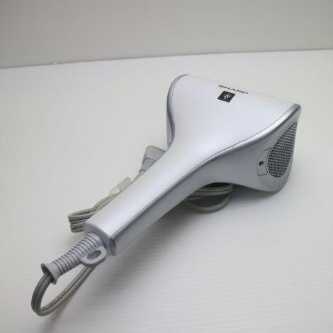 美品 IB-WX2 beaute A ソルベホワイト 本体 即日発送 土日祝発送OK あすつく