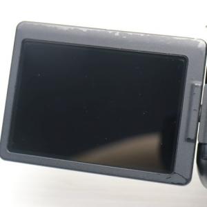 美品 EOS 9000D ボディー ブラック ...の詳細画像2