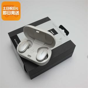 最終お値下げ♡ ✳︎新品未開封✳︎Apple AirPods (第3世代) 保証書付 Apple アップル 純正 AirPods 第3世代 エアポッズ 3