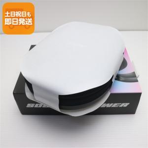 ゼンハイザー ヘッドホン 密閉型/リモコン・マイク付 HD 569国内正規品