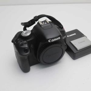人気絶頂  キャノン   カメラ X3 デジタルカメラ
