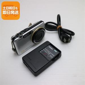Sony HD 9.2メガピクセル ビデオカメラ本体　ジャンク品 Sony HD 9.2メガピクセル ビデオカメラ本体 ジャンク品 【公式通販】