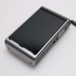 超美品 EX-Z3000 シルバー 即日発送 ...の詳細画像1