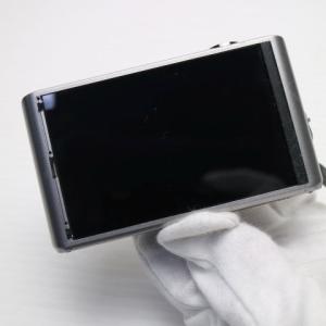超美品 EX-Z3000 シルバー 即日発送 ...の詳細画像2