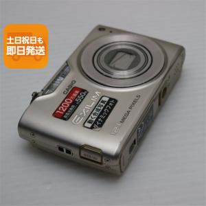 良品中古 Cyber-shot DSC-T100 ブラック 即日発送 SONY デジカメ