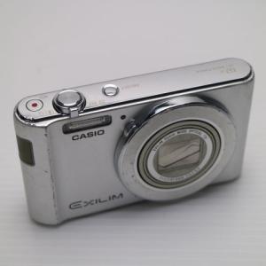ニコン（Nikon） COOLPIX S510 コンパクトデジタルカメラ アーバン