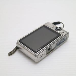 中古 EX-Z1200 シルバー 即日発送 C...の詳細画像1