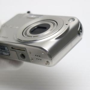 中古 EX-Z1200 シルバー 即日発送 C...の詳細画像2