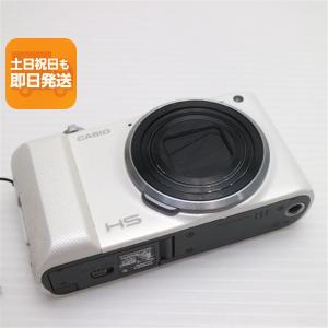 中古 EX-ZR850 ホワイト 即日発送 デジ...の商品画像