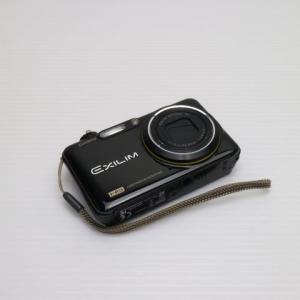 超美品 EX-FC150 ブラック 即日発送 C...の商品画像