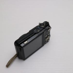 超美品 EX-FC150 ブラック 即日発送 ...の詳細画像1