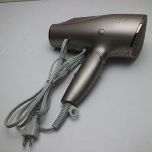 C657 D Notime icelady ノータイム アイスレディ ドライヤー