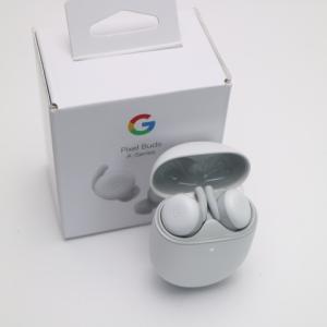 Google(グーグル) GA04282-GB [ Pixel Buds A-Series フル Google(グーグル) GA04282-GB [ Pixel Buds A-Series フル
