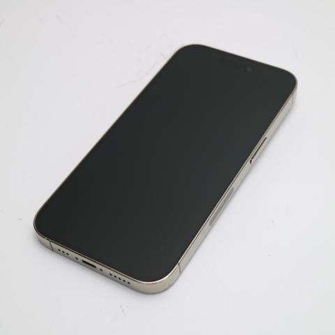 良品中古 SIMフリー iPhone14 Pro 512GB ゴールド スマホ 中古あすつく 土日祝...