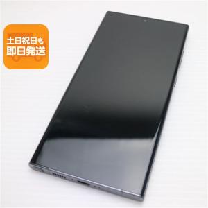 Galaxy S S23 Ultra (SIMフリー, 中古, Aランク, 256GB) : スマホと