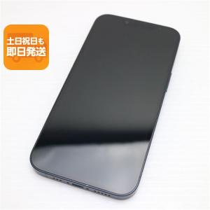 Apple 【最速発送】 iPhone 14 128GB スターライト SIMフリー 白ロム
