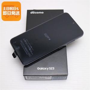Galaxy 【 SIMフリー品】新品完全未開封 SIMフリー品 S23FE SCG24 Mint