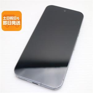 Google Pixel 9Pro 美品 黒 本体　256GB Google Pixel 新品未開封 9 Pro 256GB [オブシディアン/黒] 国内版SIM