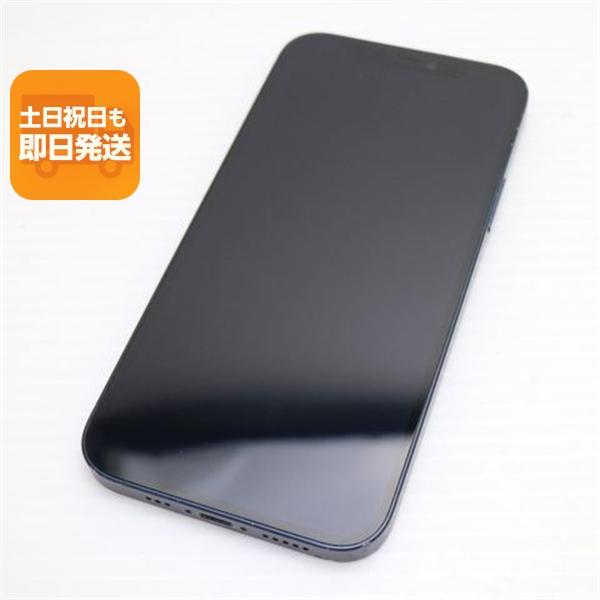 美品 SIMフリー iPhone12 128GB ブラック 即日発送 スマホ 白ロム Apple あ...