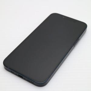 超美品 SIMフリー iPhone13 mini 128GB ブルー 本体 即日発送 超美品 SIMフリー iPhone13 mini 128GB ブルー 本体 即日発送