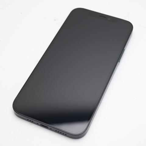 超美品 SIMフリー iPhone12 256GB ブラック 即日発送 スマホ 白ロム Apple ...