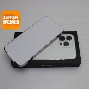 ☆新品未使用品☆　iPhone13 256GB ミッドナイト スマホケース付き ♪ Apple SIMフリー Amazon | 【整備済み品】 Apple iPhone 13 256GB ミッドナイト SIM