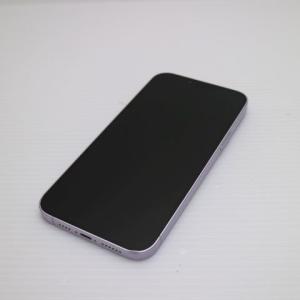 iPhone 14 Plus 【あすつく、土日、祝日発送、店舗受取可】新品 iPhone 14 Plus 【あすつく、土日、祝日発送、店舗受取可】新品