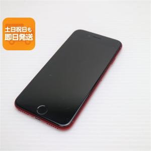 iPhone SE（第3世代） iPhoneSE3 128GB 第3世代 APPLE SIMフリー 中古