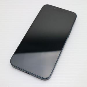 超美品 SIMフリー iPhone13 mini 256GB スターライト 本体 即日 超美品 SIMフリー iPhone13 mini 256GB スターライト 本体 即日