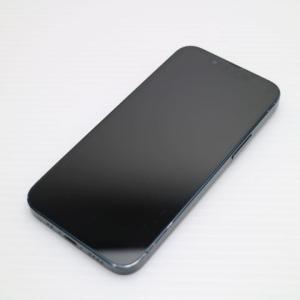 iPhone iPhone13 mini 128GB APPLE SIMフリー 新品未開封 APPLE iPhone iPhone13 mini 128GB APPLE SIMフリー 新品未開封 APPLE