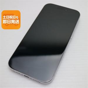 美品 SIMフリー iPhone 16 Pro 128GB ホワイトチタニウム スマホ APPLE 即日発送 あすつく 土日祝発送OK