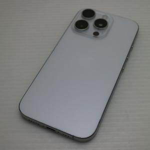 美品 SIMフリー iPhone 16 Pro...の詳細画像1