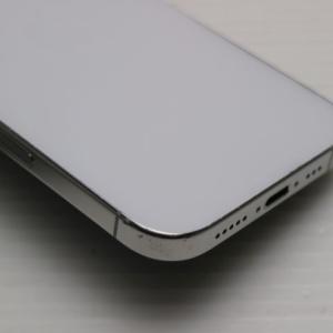 美品 SIMフリー iPhone 16 Pro...の詳細画像2
