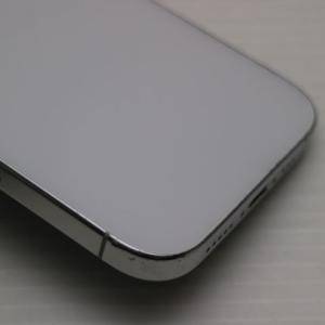 美品 SIMフリー iPhone 16 Pro...の詳細画像2